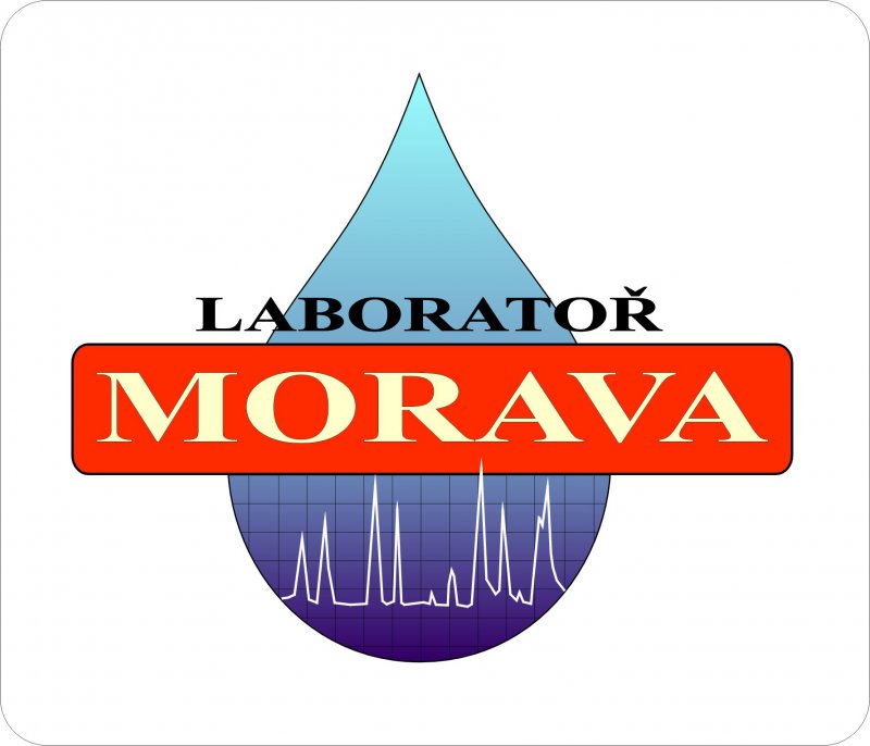 Laboratoř Morava