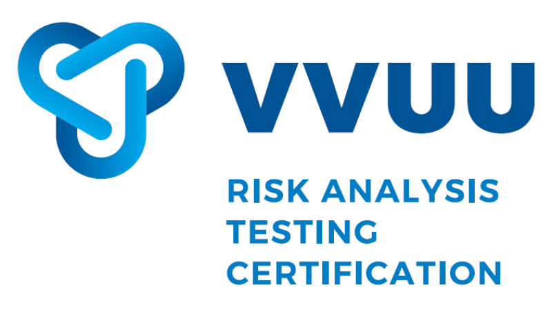 VVUÚ